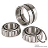 Timken® TDO Single Double Cup Assembly  NA439SW-90037