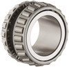 Timken® Single Double Row Cone  08125DE-2