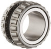 Timken® Single Double Row Cone   LM258648DW-2
