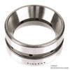 Timken® Single Double Row Cup  HM231111CD-2
