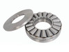 Timken® Machined Race Thrust Bearing  T10400F-902A1