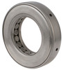 Timken® Stamped Race Thrust Bearing  T101W-904A2