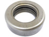 Timken® Stamped Race Thrust Bearing  T107-904A1