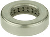 Timken® Stamped Race Thrust Bearing  T1260-904A1