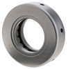 Timken® Stamped Race Thrust Bearing  T144W-904A2