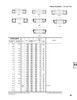 Timken® Stamped Race Thrust Bearing  T251W-904A2