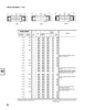 Timken® Stamped Race Thrust Bearing  T63-904A1