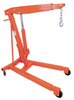 3 Ton Engine Crane - Heavy Duty  030321