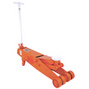 20 Ton Heavy-duty Service Jack  030438