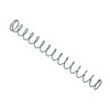 Internal Spring Guard for 1" I.D Hose   SGI-100