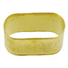 1/4" Brass Welding Hose Collar    G4-025