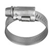 50 - 70mm Steel Worm Gear Hose Clamp   G7A-5070