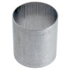 3.88" Stainless Steel Hose Sleeve   G3SS-388