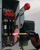 Voltage Detector 310041