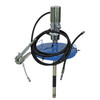 50 lb. Air Operated Grease Pump Kit