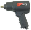 1/2" Drive SD Composite Impact Wrench 400247