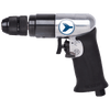 3/8" H/D Variable Speed Keyless Air Drill  404434 3/8" H/D Variable Speed Keyless Air Drill  404434