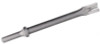 .401" Shank Standard Duty Sheet Metal Panel Cutter 408202