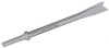 .401" Shank H/D Single Blade Panel Cutter Chisel 408226