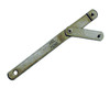 Marveledge Adjustable Pin Wrench for Flange Nuts 502328