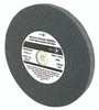 8 x 3/4 x 1" A46 Bench Grinding Wheel (General Purpose) 522264