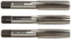 18mm-1.50 X-Fine M2 HSS Metric Taper Tap 530553