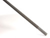 8 x 7/32" Double Cut Round Chainsaw File 531207