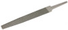 10" Smooth Cut Flat File 531350