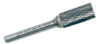 3/8" JET-KUT® Cylindrical Shape Burr (End Cut) 533313