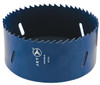 1-1/2" Bi-Metal Vari-Pitch Holesaw 565119