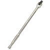 1/4" Drive x 6" Long Flex Handle Bar 670902