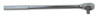 3/4" Drive Ratchet Wrench 673901