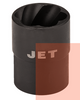 19mm (3/4") Twist Impact Socket  682559