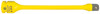 1/2" Drive 65 ft/lb. Torque Limiting Extension 682964