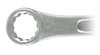 13mm Raised Panel Combination Wrench 700558