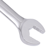5/8" Reversable Ratcheting Combination Wrench  701127