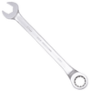 14mm Ratcheting Combination Wrench  701159