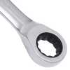 15mm Ratcheting Combination Wrench  701160