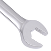 16mm Ratcheting Combination Wrench  701161