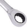 18mm Ratcheting Combination Wrench  701163