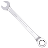 22mm Ratcheting Combination Wrench  701167