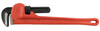 18" Steel Pipe Wrench  710147