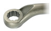 1-7/8" Offset Striking Wrench 715215