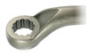 36mm Offset Striking Wrench  715260