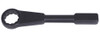 1-1/16" Flat Striking Wrench  715302