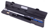 3/8" Drive Digital Torque Wrench 718943