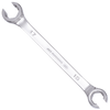 15 x 17mm Flare Nut Wrench  719255