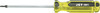 T10 x 4" Torx® Jumbo Handle Screw Driver 720911