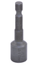 6mm Magnetic Nut Driver 729471