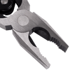 3 Pc. High Leverage Plier Set  730303